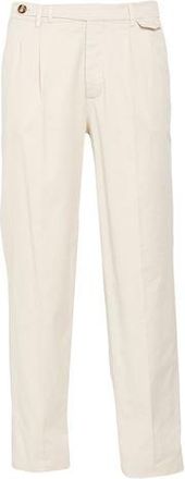 Brunello Cucinelli HOSEN & R&Ouml;CKE - Hosen auf YOOX.COM