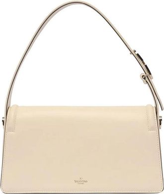 Valentino Garavani Off White