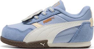 Puma Sneakers Bella Donna per bimbi ai primi passi PUMA x DORA THE EXPLORER, Accessori, Blu, 19