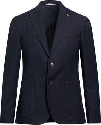 Michael Kors Mens COMPLETI E COORDINATI - Blazers su YOOX.COM