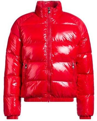 Pyrenex COATS & JACKETS - Puffers sur YOOX.COM