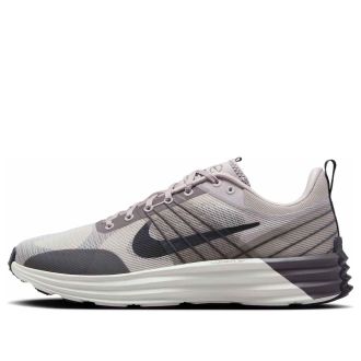 Nike Luna Roam College Grey Cave Stone DV2440-005