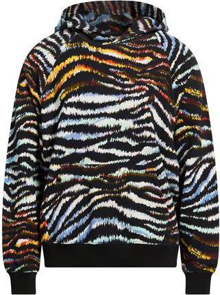 Just Cavalli TOPWEAR - Sweatshirts sur YOOX.COM