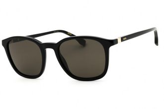 HUGO BOSS BOSS 1433/S 0807 IR Black/Grey