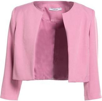 Lanacaprina ROPA DE ABRIGO - Chaquetas y cazadoras en YOOX.COM