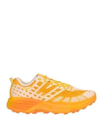 Hoka One One FOOTWEAR - Trainers on YOOX.COM