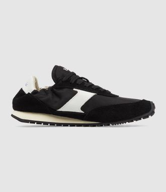 Etonic Baskets Trans Am 2.0 Ny Black