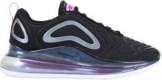 Nike AIR MAX 720 SEASONAL
