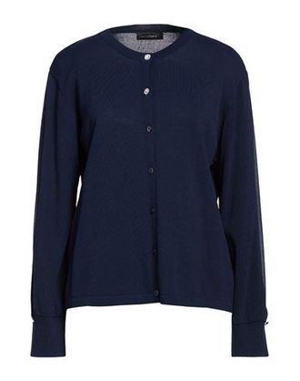 Cecilia Benetti KNITWEAR - Cardigans on YOOX.COM