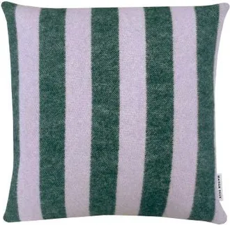 Maison Deux Candy Wrap Cushion Cover in Lilac at Nordstrom, Size 2Ft 0In X 2Ft 0In