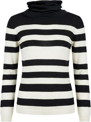 Manila Grace KNITWEAR - Turtlenecks sur YOOX.COM