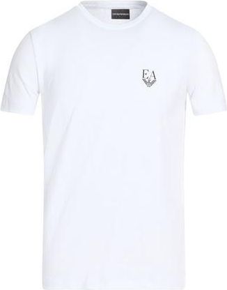 Emporio Armani TOPWEAR - T-shirts su YOOX.COM