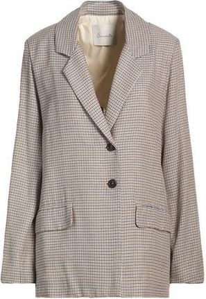 Souvenir TRAJES Y CONJUNTOS - Americanas en YOOX.COM