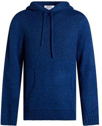 Over/D MAGLIERIA - Pullover su YOOX.COM