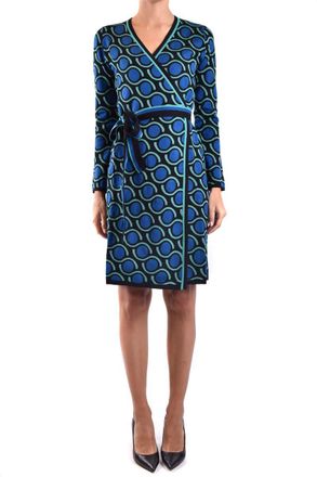 Diane Von Fürstenberg Dresses