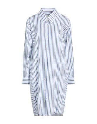 Dries Van Noten KLEIDER - Midi-Kleider auf YOOX.COM