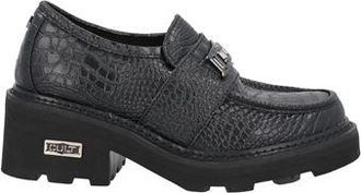 Cult CALZADO - Mocasines en YOOX.COM