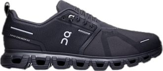 On Running Cloud 6 Waterproof 3mf10061043