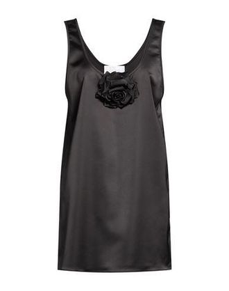 Giuseppe Di Morabito Mini dresses