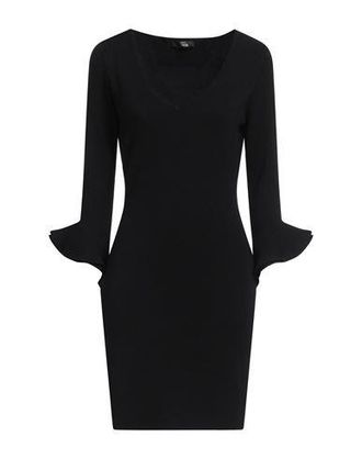 Twin-Set DRESSES - Mini dresses on YOOX.COM