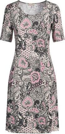 Camicettasnob VESTIDOS - Minivestidos en YOOX.COM