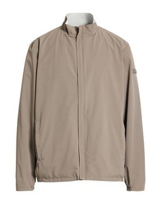 Unity COATS & JACKETS - Jackets sur YOOX.COM