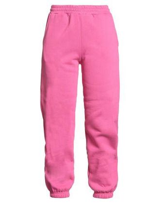 F**k Project BOTTOMWEAR - Trousers sur YOOX.COM