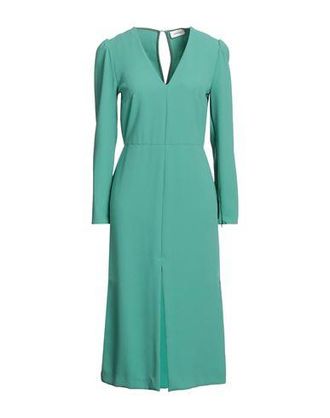 ottod'Ame VESTITI - Vestiti midi su YOOX.COM