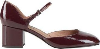 Bibi Lou CALZATURE - Decolletes su YOOX.COM