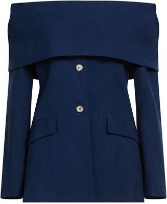 Vicolo JACKEN & M&Auml;NTEL - Jacken und Anoraks auf YOOX.COM