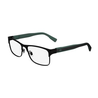 Lacoste L2294 002 Matte Black 55mm