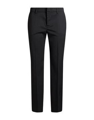 Pantaloni Torino PARTES DE ABAJO - Pantalones en YOOX.COM