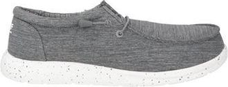 Reef FOOTWEAR - Lace-up shoes on YOOX.COM
