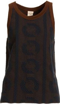 Tod's TOPS - Tops auf YOOX.COM