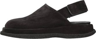 The Antipode Hombre, Zapatos, Negro, Talla: 42 EU