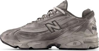 New Balance 1000 Dirty M1000G