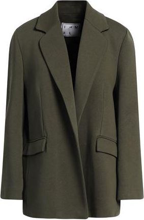 In The Mood For Love Blazers