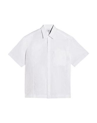 Dunhill TOPWEAR - Camicie su YOOX.COM
