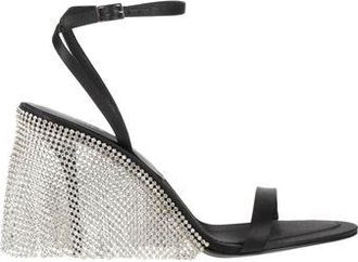 Kate Cate FOOTWEAR - Sandals sur YOOX.COM