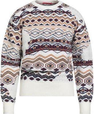 Scotch & Soda PRENDAS DE PUNTO - Pullover en YOOX.COM