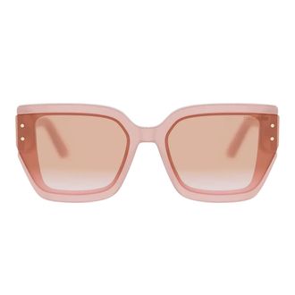 Dior Diorsignature S14 I Sonnenbrille