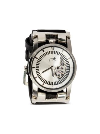 Parts Of Four P4-FOB 381 41.3mm - Grey