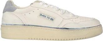 Back70 SCHUHE - Sneakers auf YOOX.COM