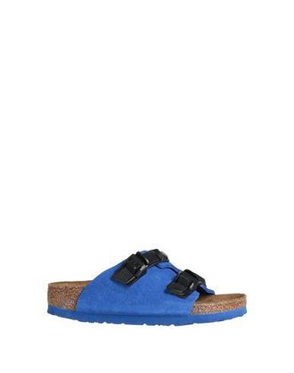 Birkenstock FOOTWEAR - Sandals sur YOOX.COM