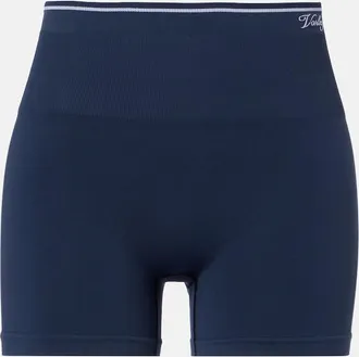 Varley Chihiro biker shorts