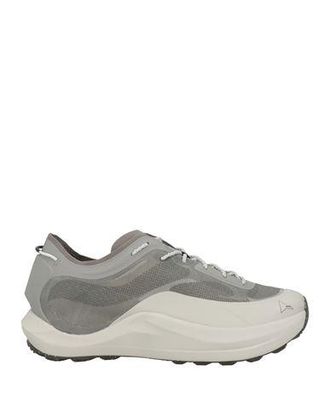 Roa FOOTWEAR - Trainers sur YOOX.COM