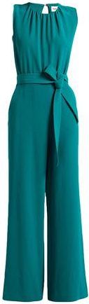 P.A.R.O.S.H. JUMPSUITS & TRACKSUITS - Jumpsuits on YOOX.COM
