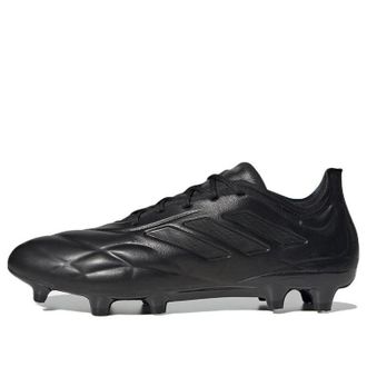adidas Copa Pure.1 FG Nightstrike Pack HQ8905