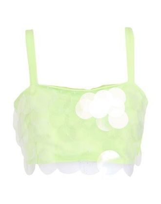 SIMKHAI TOPS - Tops auf YOOX.COM