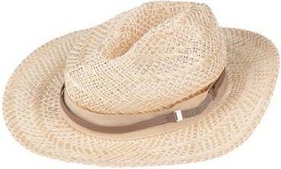 PESERICO ACCESSOIRES - M&uuml;tzen & H&uuml;te auf YOOX.COM